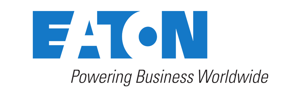 eaton pikaliittimet