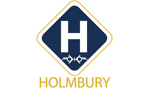 Holmbury