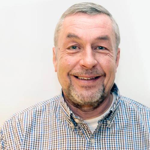 Jari Leino