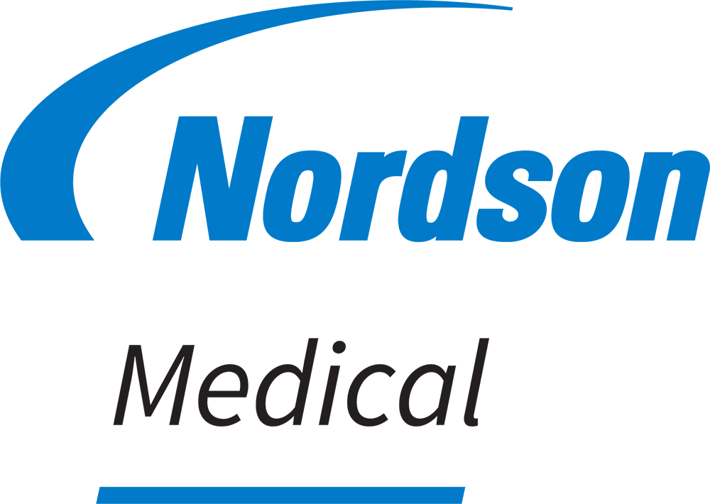 Nordson