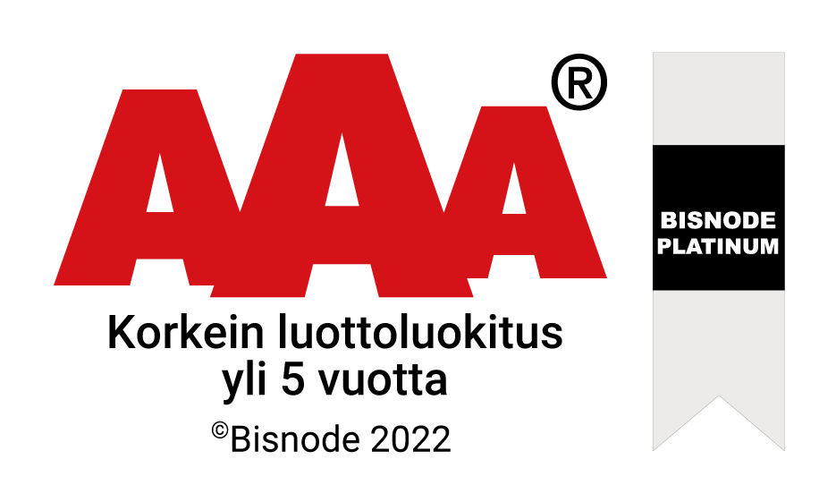 AAA 2022