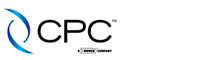 cpc logo