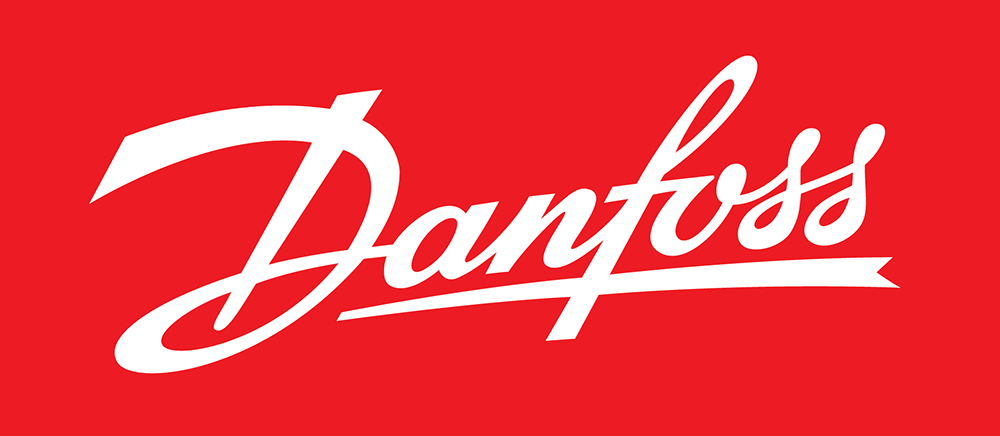 danfoss pikaliittimet