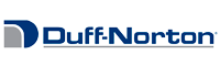 
Duff-Norton pyörivät liittimet