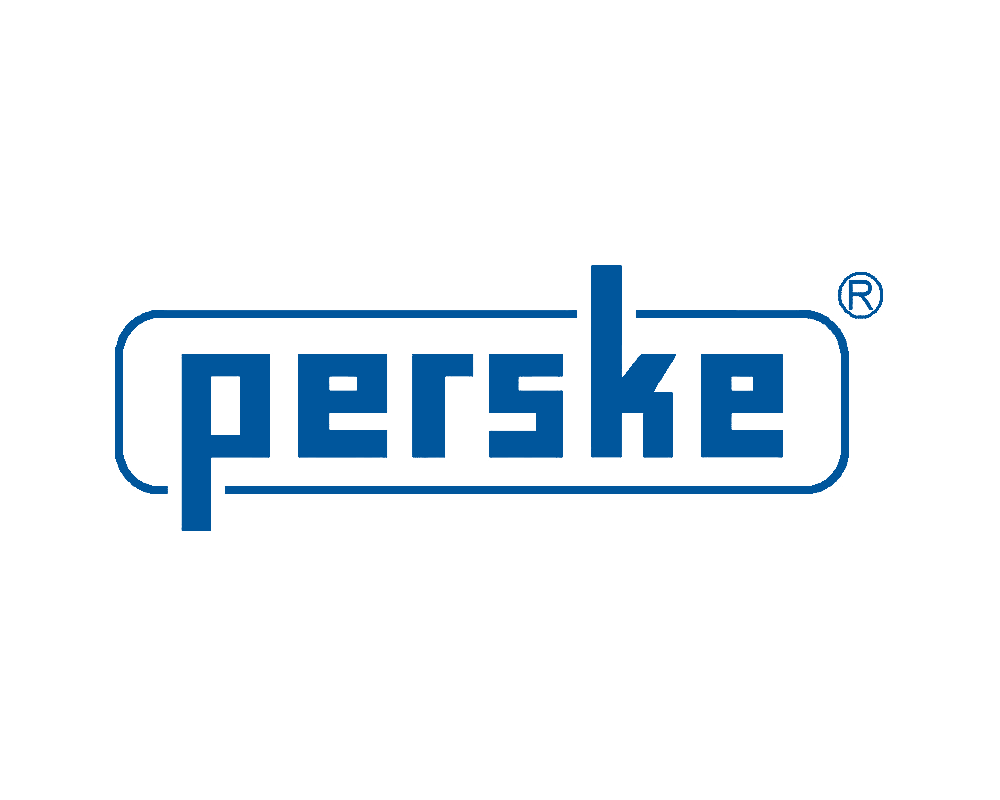 perske moottorit