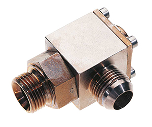 Duff-Norton 1400SR 