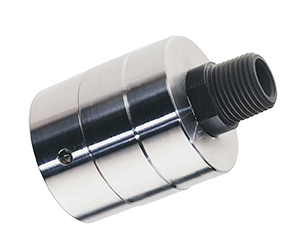 Duff-Norton 1800SR