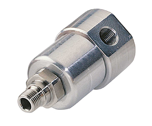 Duff-Norton 800SR5 ja 900SR5