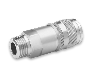 Steinco 152