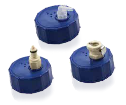 CPC BQ45GL korkkipikaliitin
