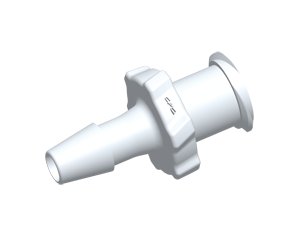 CPC FitQuik® Luer