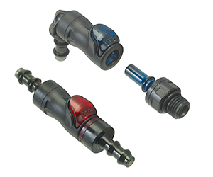 CPC Everis™ PLQ2