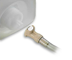 CPC Puncture Seal 