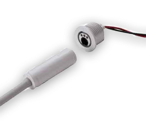 CPC Mini Hybrid Connector