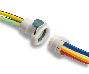 CPC Sixtube™ 