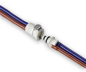 CPC Twin Tube™