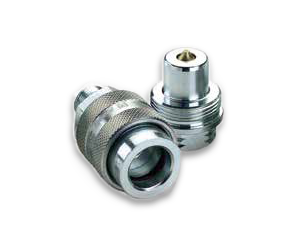 Eaton Gromelle 56000