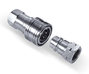 Gromelle 15000 