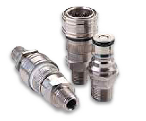 Eaton 2HKIG/2HKIL 