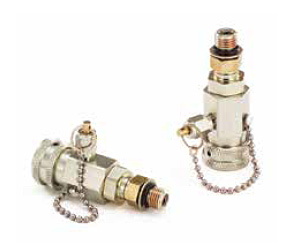 Eaton FD15