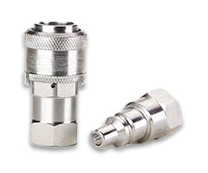 Eaton FD35 