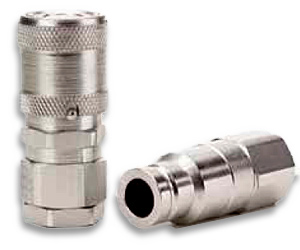 Eaton FD49-sarja