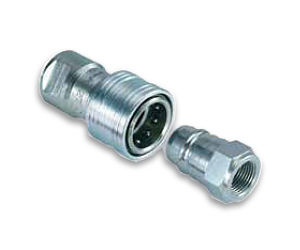 Gromelle H55000