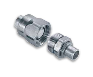 Eaton K8000
