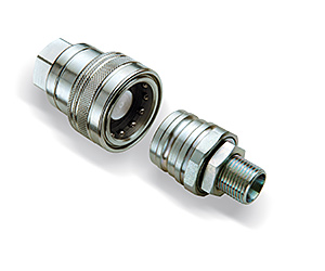 Gromelle Q9000 