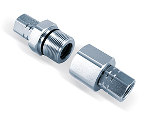 Gromelle 36000