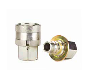 Eaton FD69