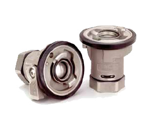 Eaton FD83 