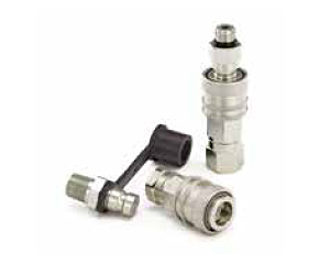 Eaton FD90