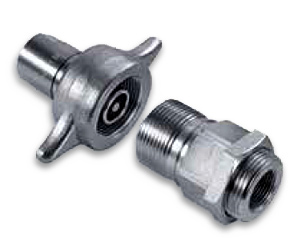 Eaton W46000